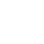 Garage Door Repair in High River