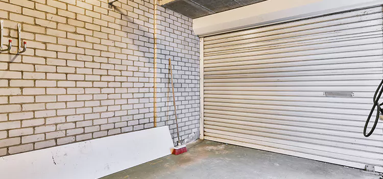 Comprehensive Solutions for Every Garage in High River