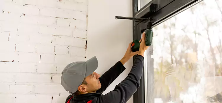 Your Trusted Partner for Door Closer Solutions in High River, AB