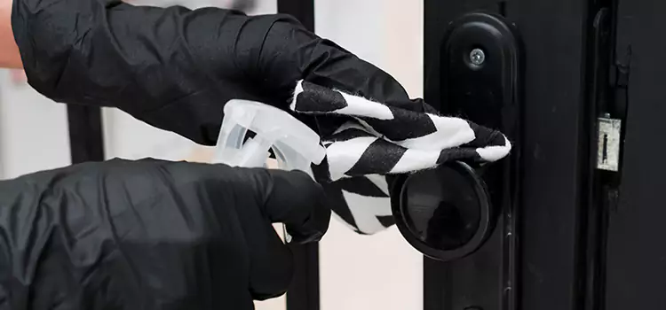 24 Hour Mobile Locksmith High River