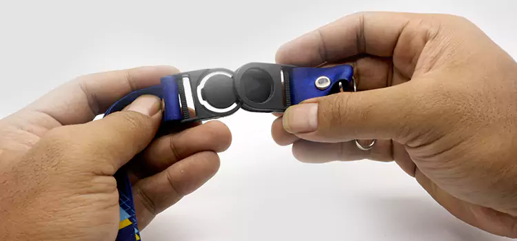 Our Professional Key Fob Installation Process in High River, AB