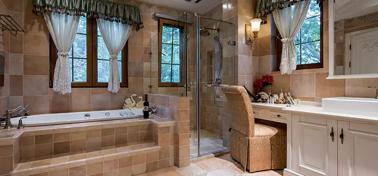Universal Remodeling High River